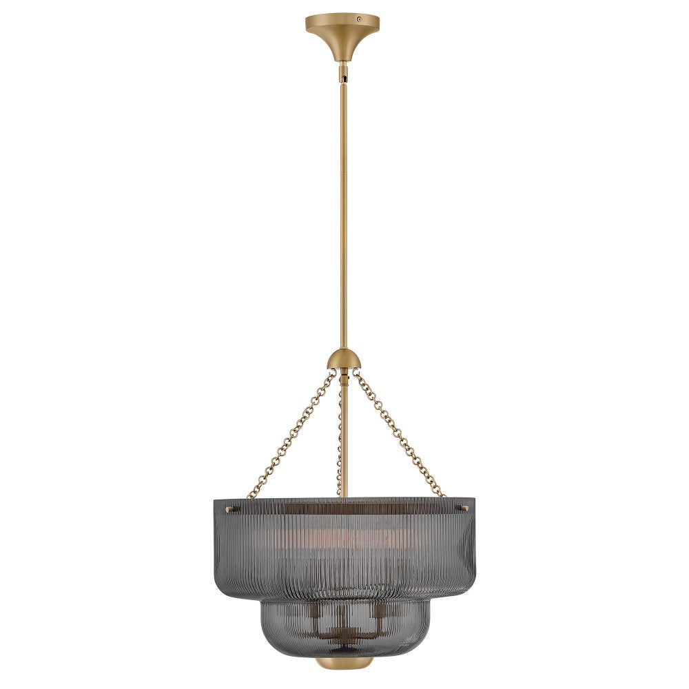Adella Pendant