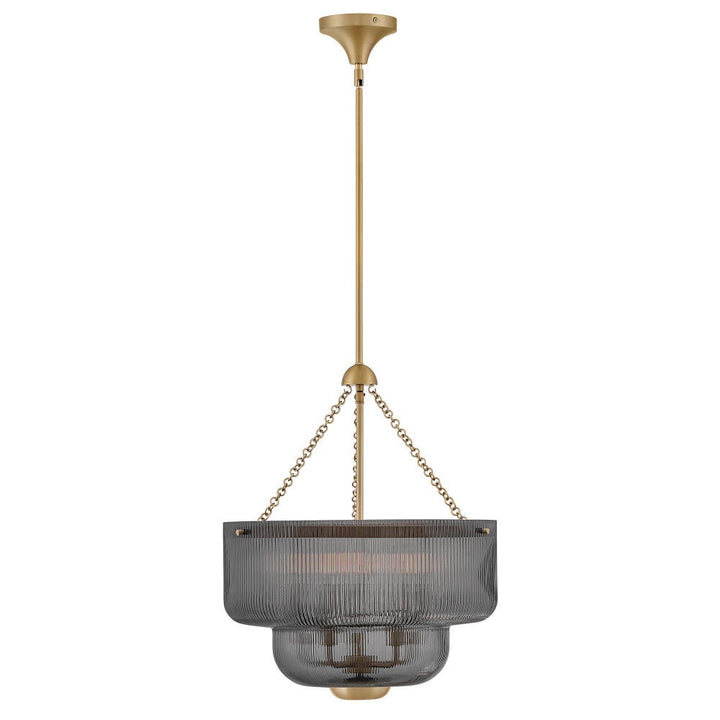 Adella Pendant