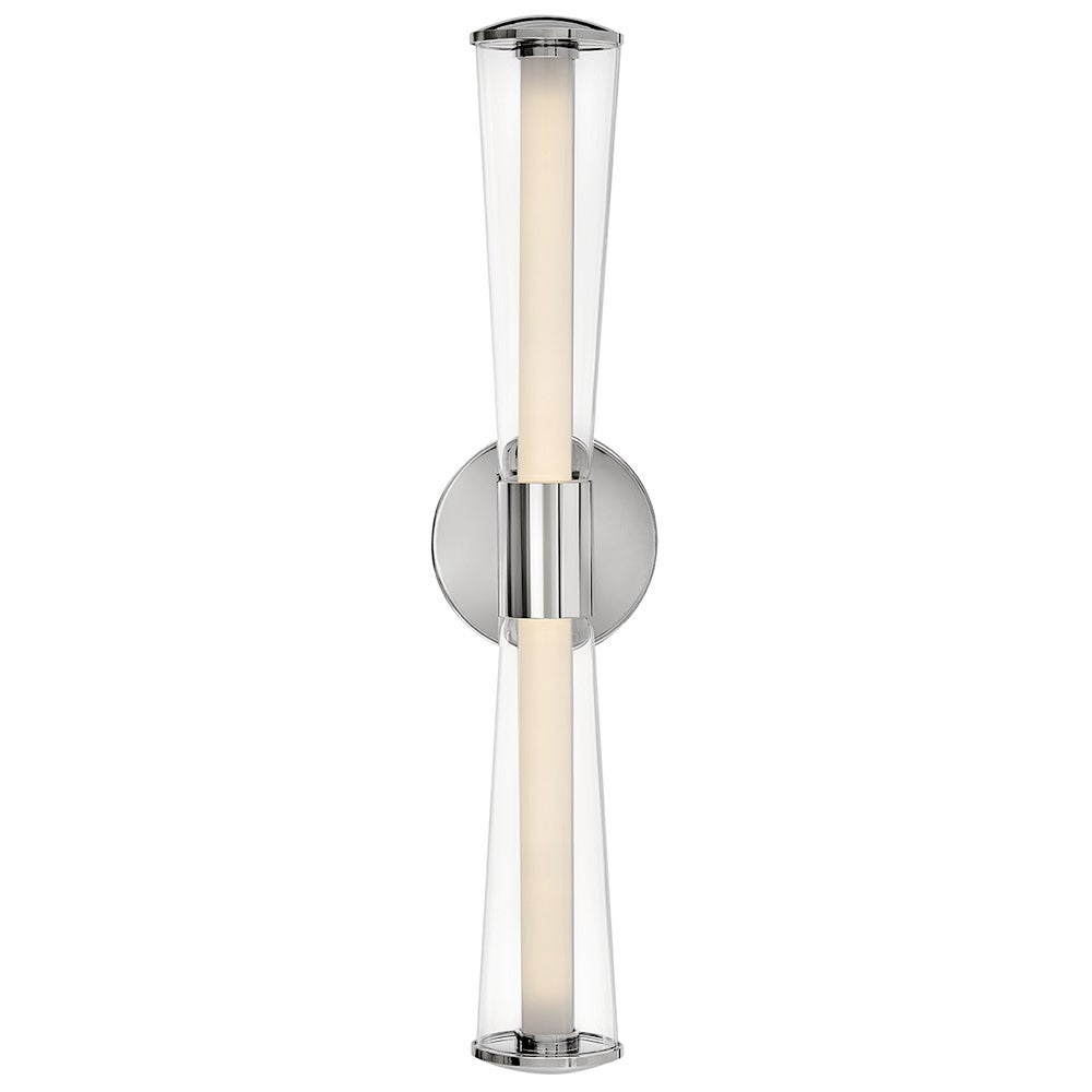 Elin Medium LED Vanity