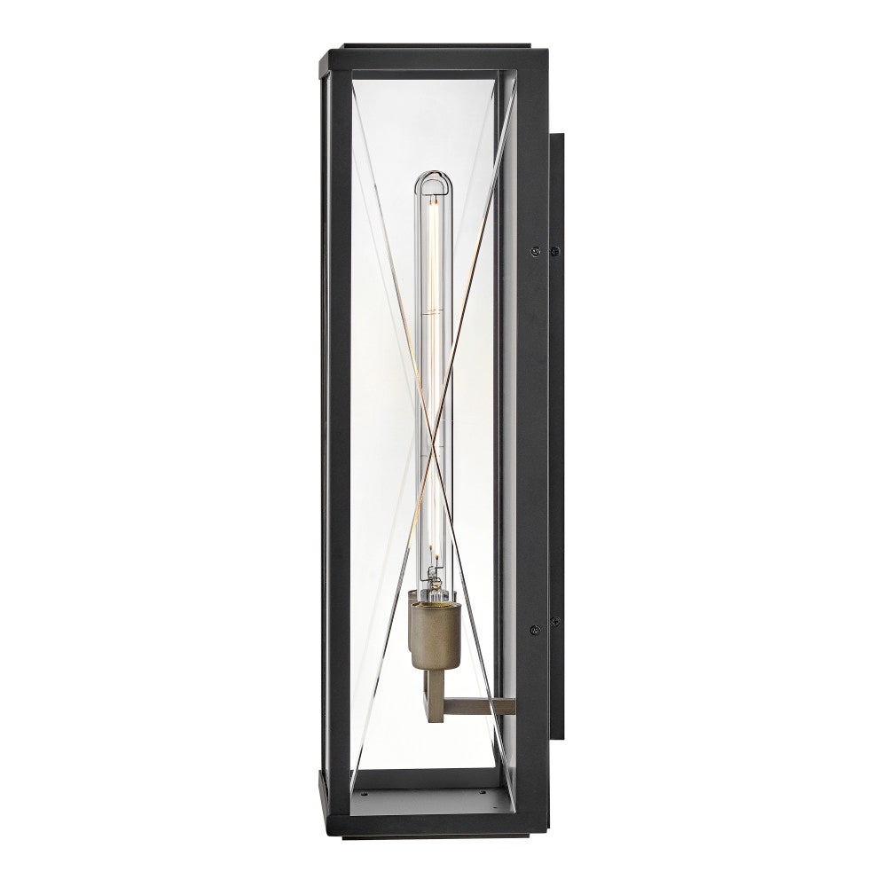 Monte Wall Sconce
