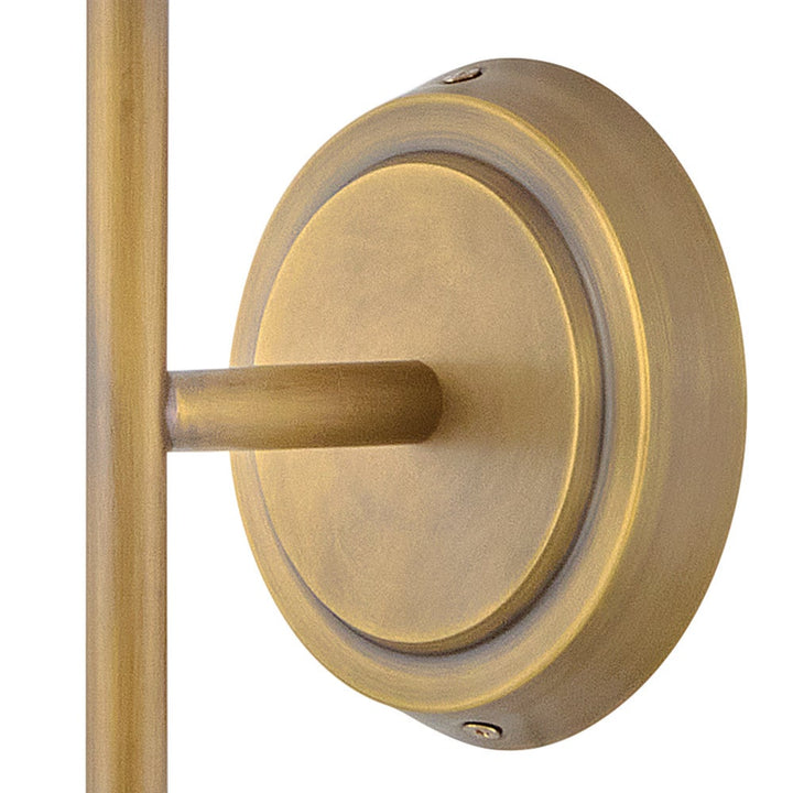 Greta Sconce