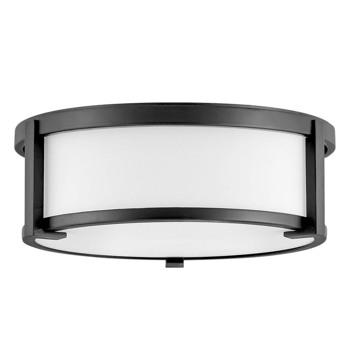 Lowell Flush Mount