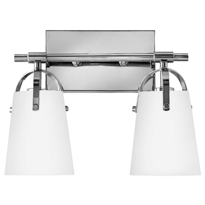 Foster Vanity