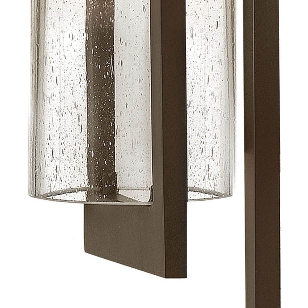 Shelter Path Light