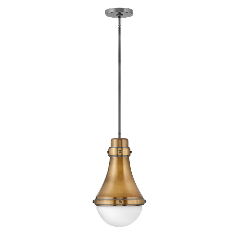 Oliver Pendant