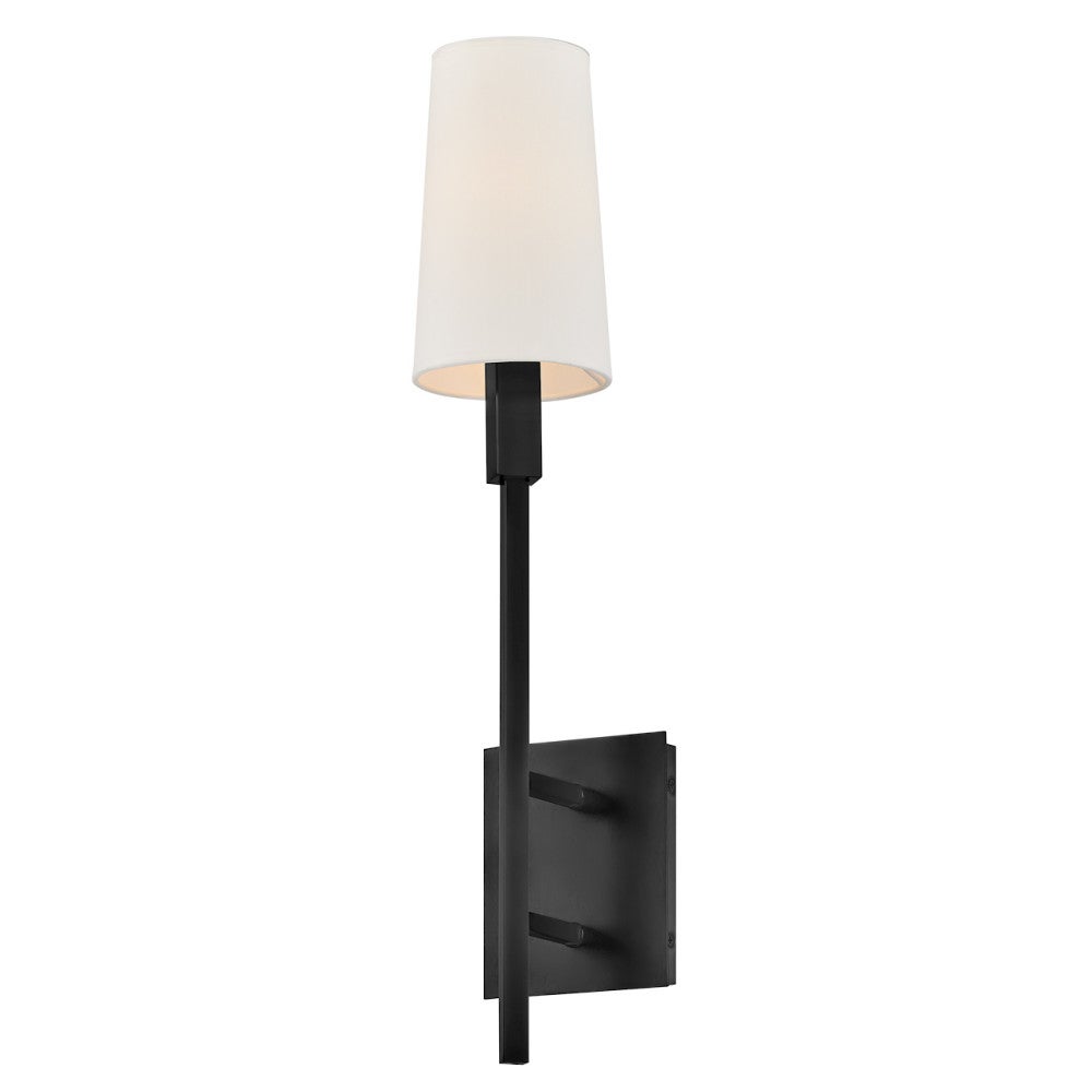Fenwick Large Sconce