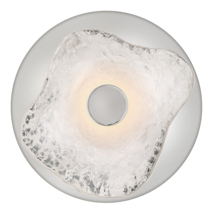 Iona Medium LED Sconce