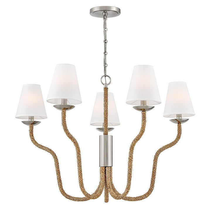 Harwich Chandelier