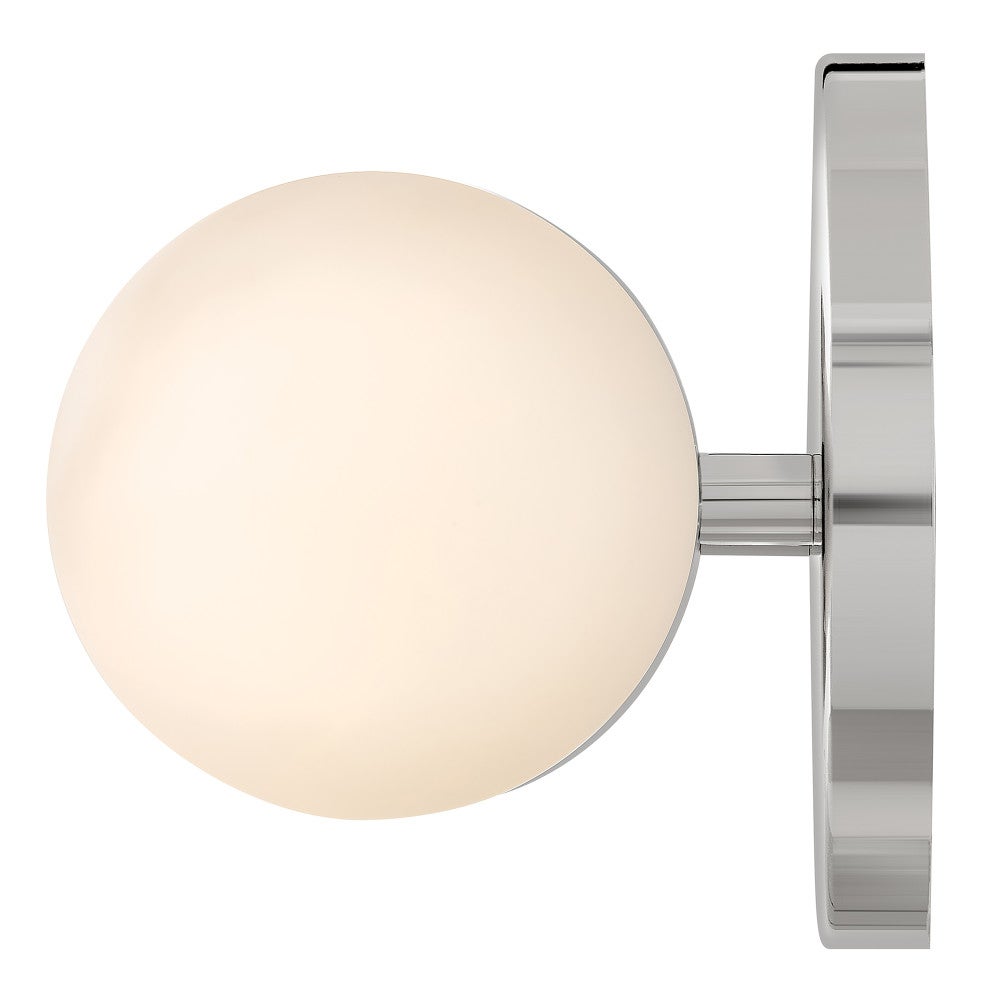 Ibiza LED Vanity