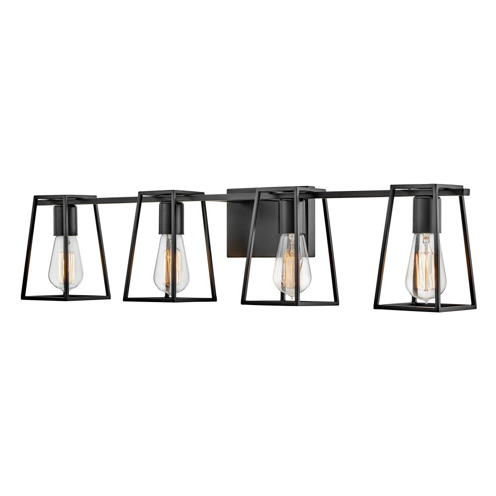 Filmore Vanity