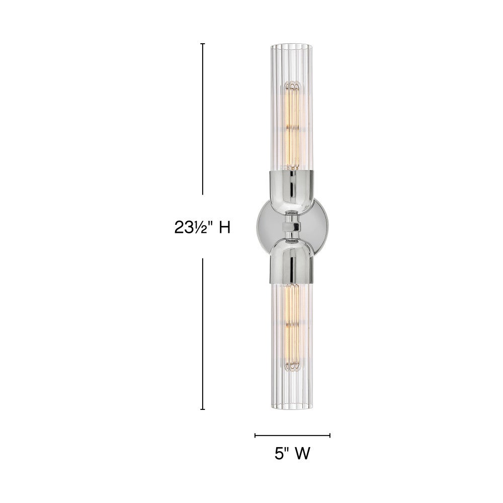 Soren Sconce