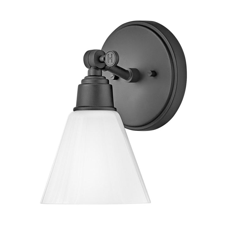 Arti Adjustable Vanity