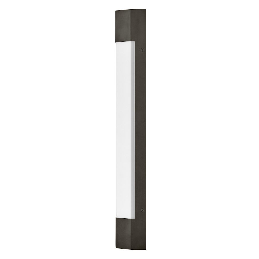 Facet Wall Sconce