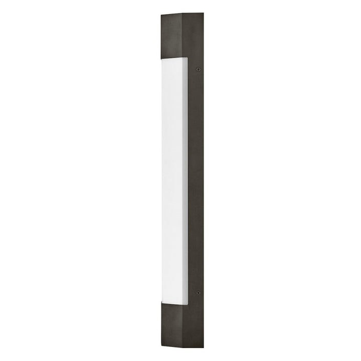 Facet Wall Sconce
