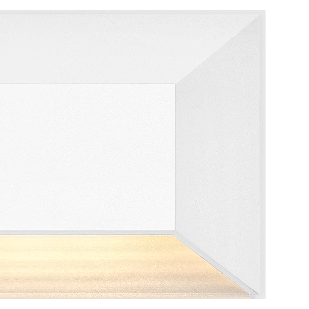 Nuvi Deck &amp; Step Light