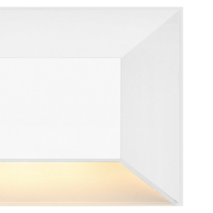 Nuvi Deck &amp; Step Light