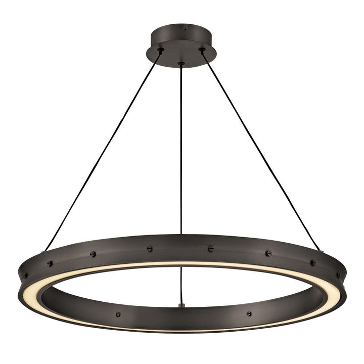 Althea Chandelier