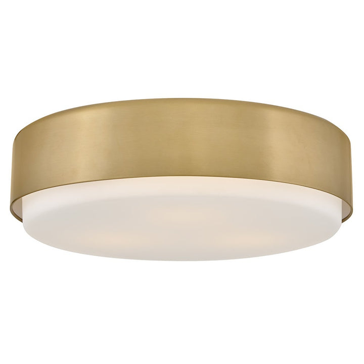 Cedric Flush Mount