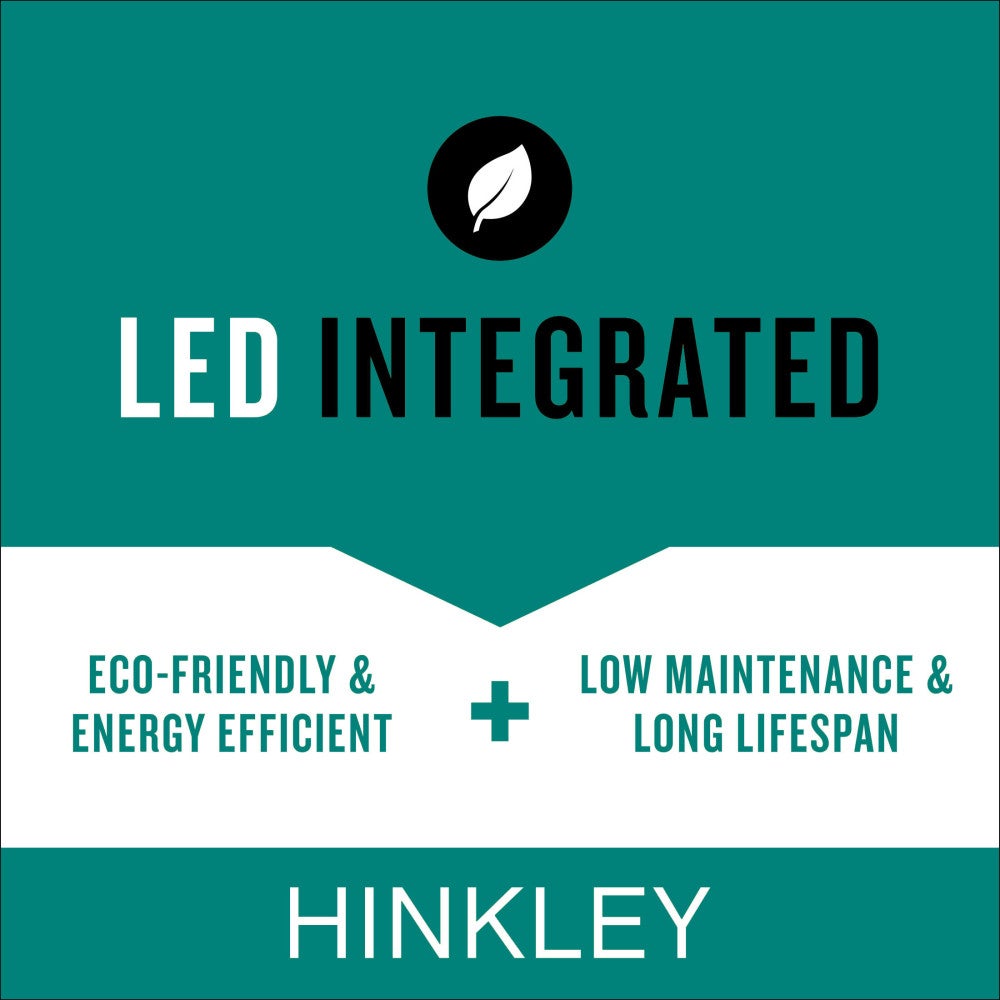 Nuvi Deck &amp; Step Light
