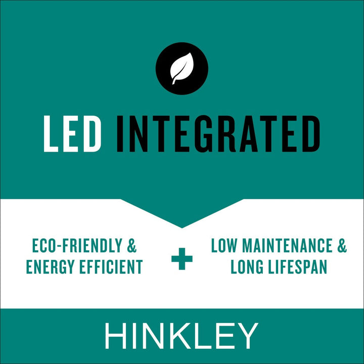 Nuvi Deck &amp; Step Light