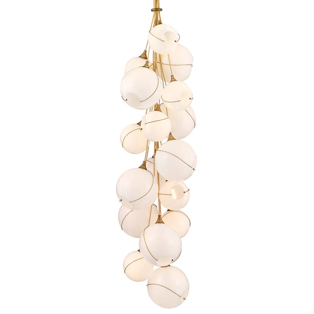 Skye Chandelier