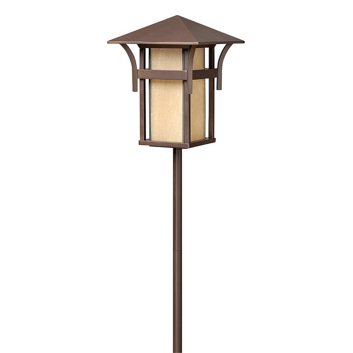 Harbor 12V LED Path Light