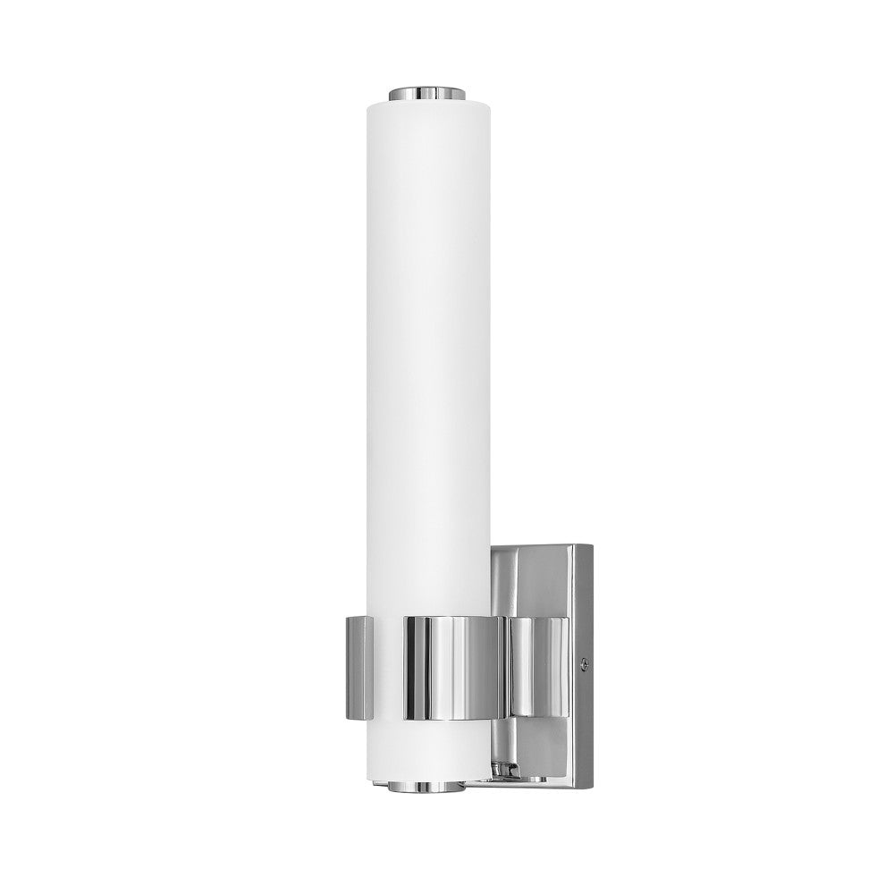 Aiden Medium LED Sconce