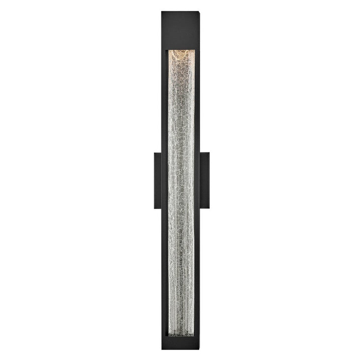 Vapor Wall Sconce