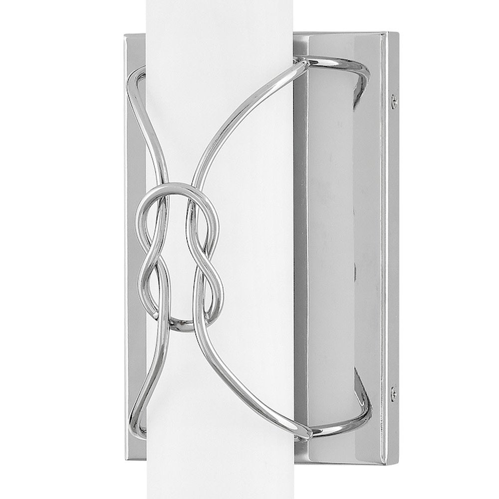 Kitts Medium LED Vanity