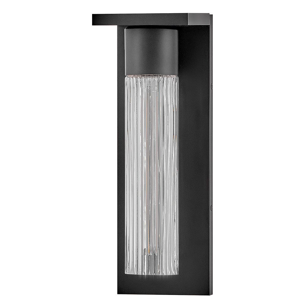 Voight Wall Sconce