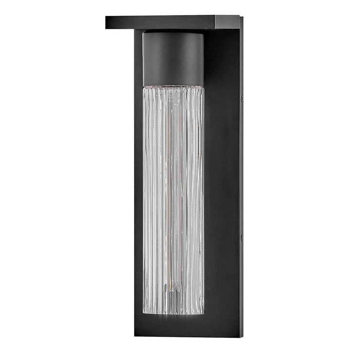 Voight Wall Sconce