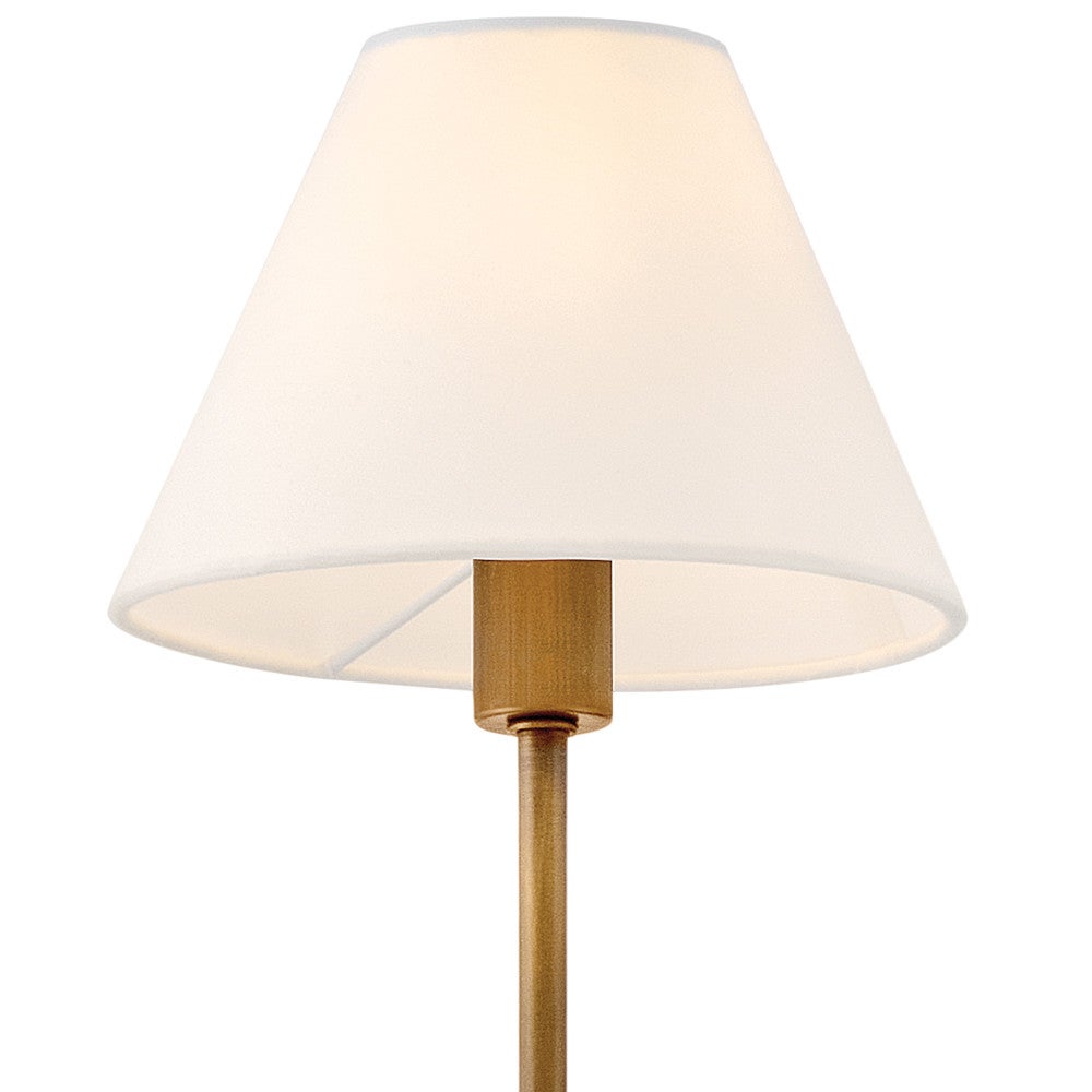 Greta Sconce
