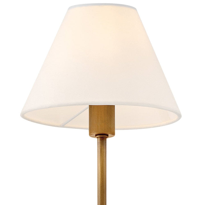Greta Sconce