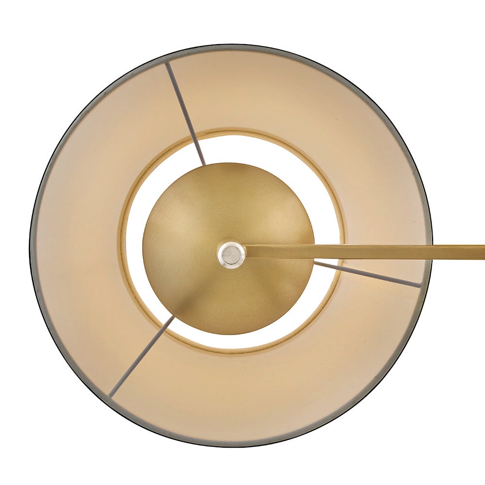 Sonia Wall Sconce