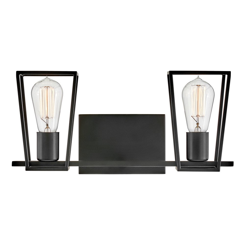 Filmore Vanity