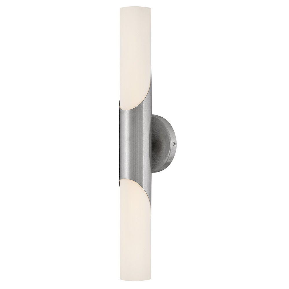 Grace LED Vanity