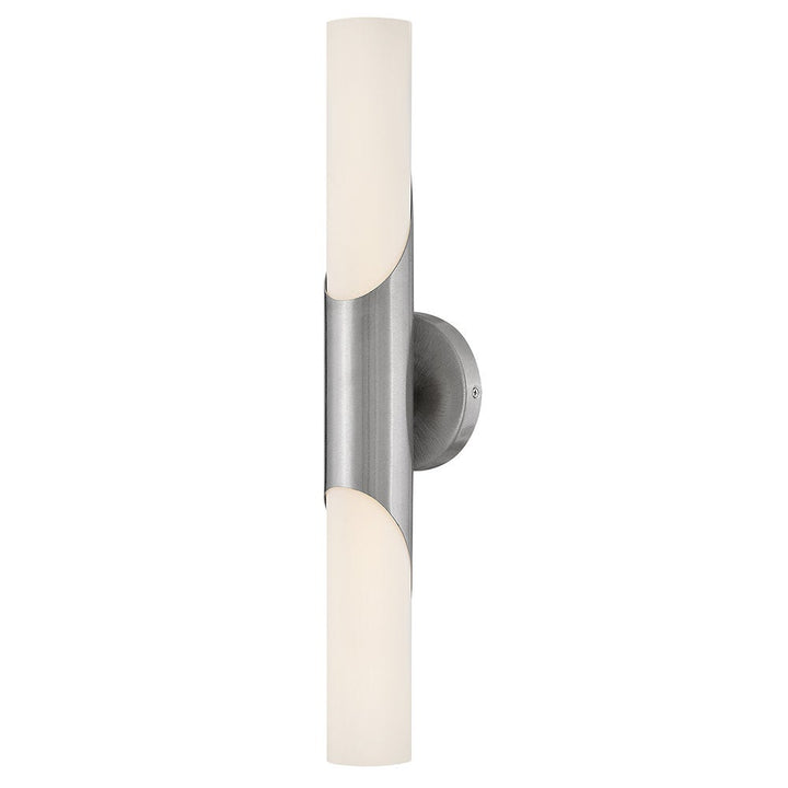 Grace LED Vanity