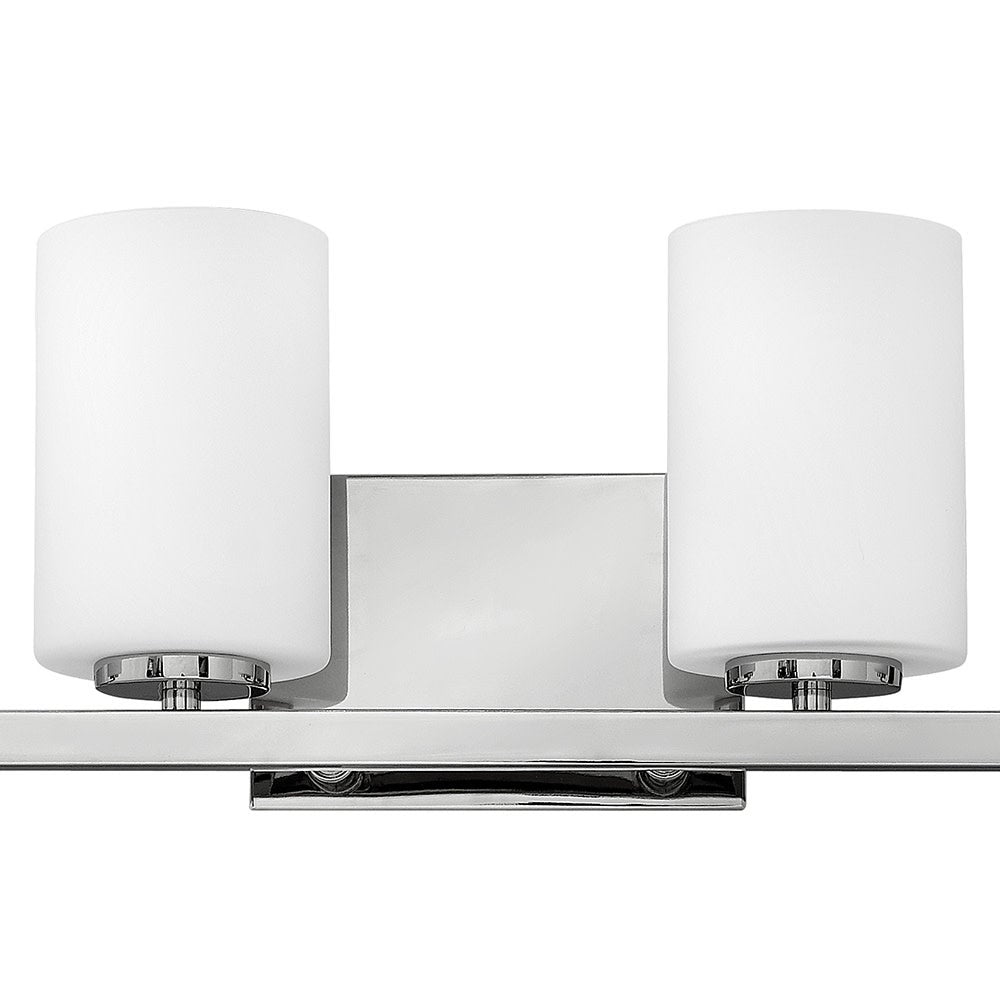 Kyra Vanity