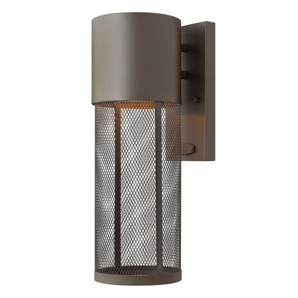 Aria Wall Sconce