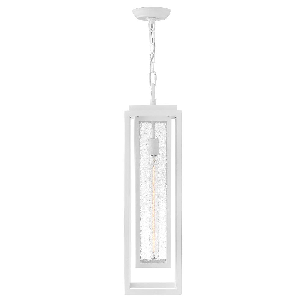 Republic Hanging Lantern