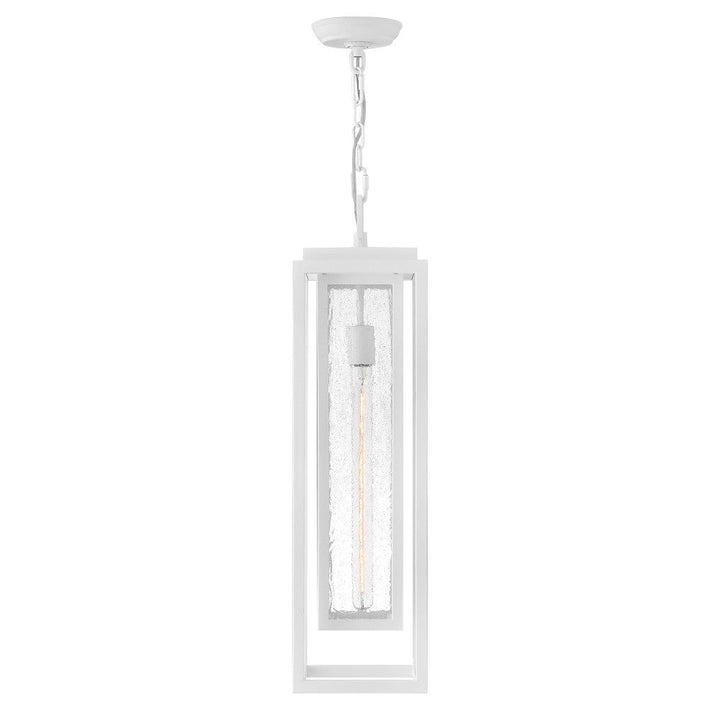 Republic Hanging Lantern