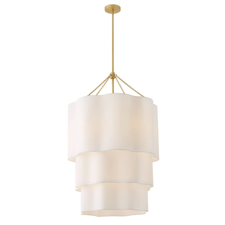 Gwen Chandelier