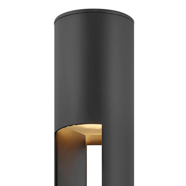 Oslo Medium Wall Sconce