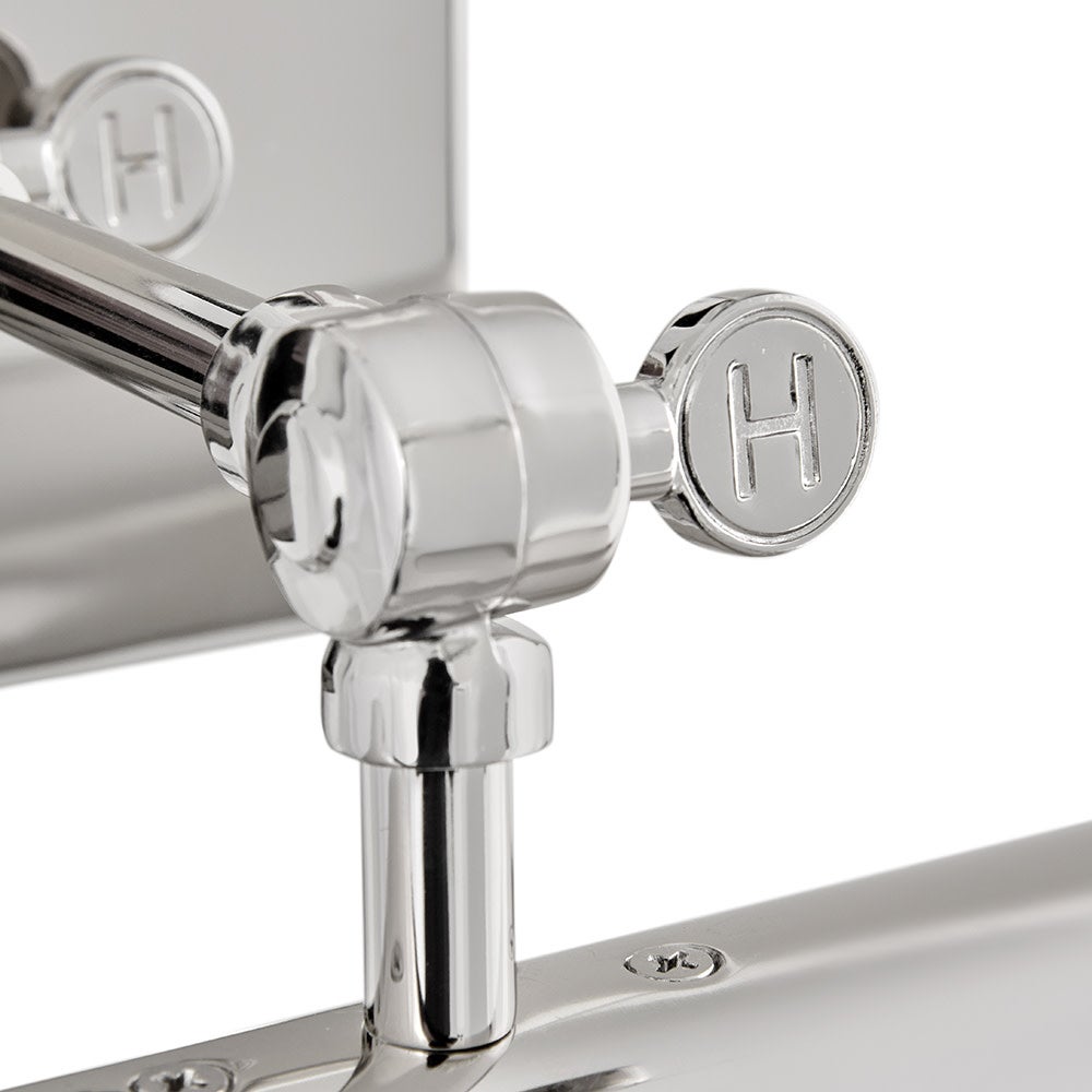 Stokes Adjustable Accent Light