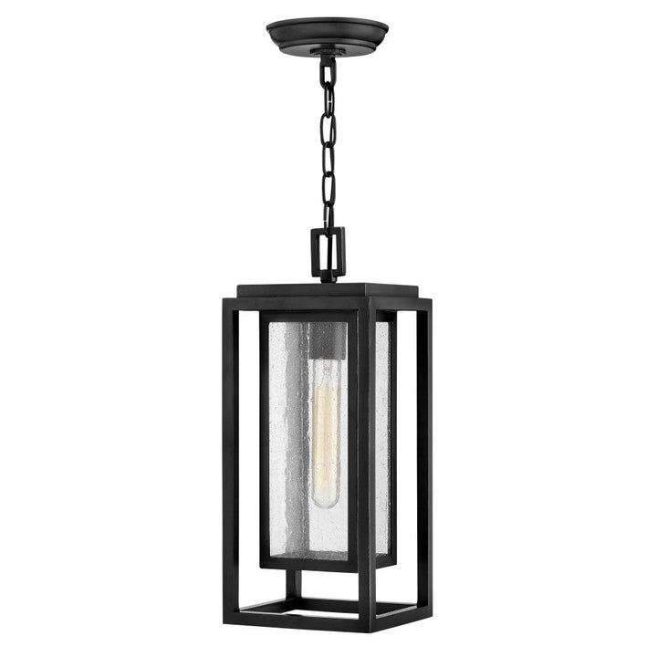 Republic Hanging Lantern