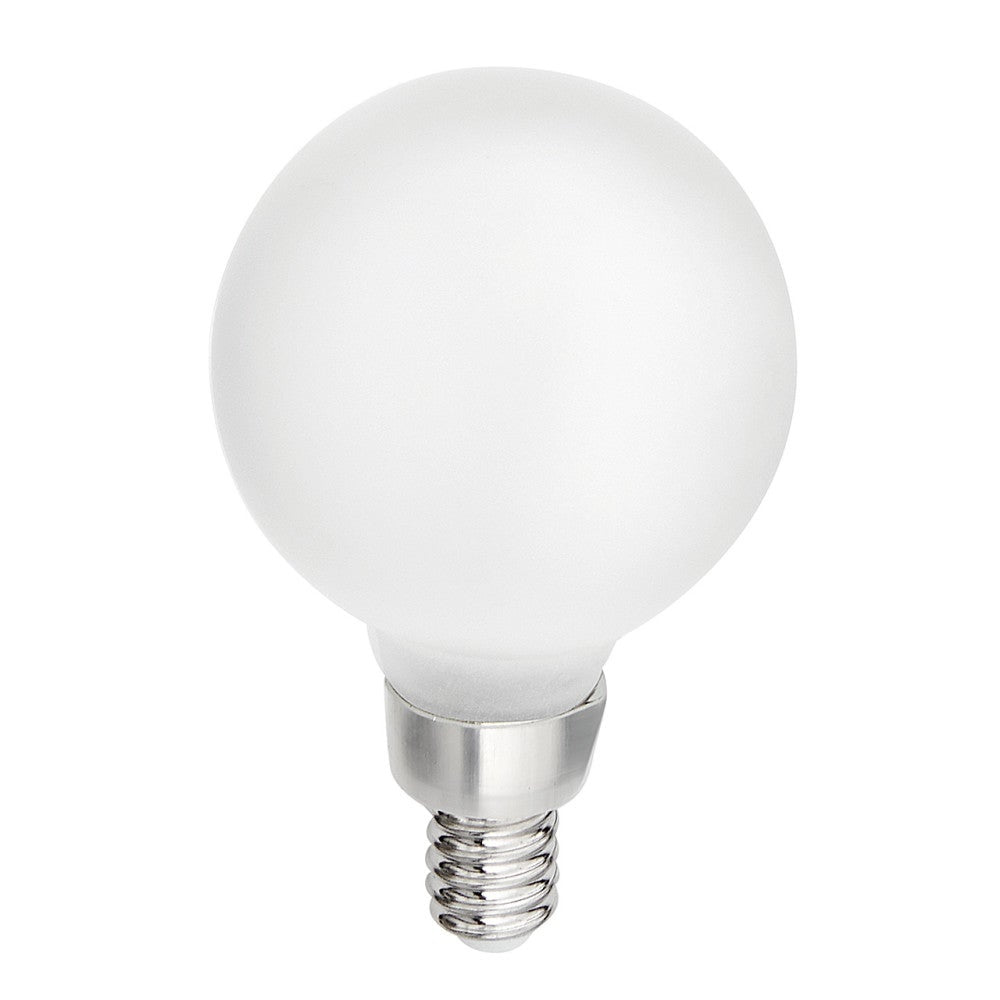 LumiGlo E12G162273MW LED Bulb