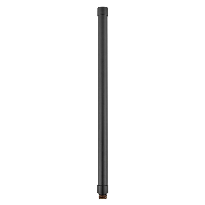 Hardy Island 18" Stem 18" Stem Mount