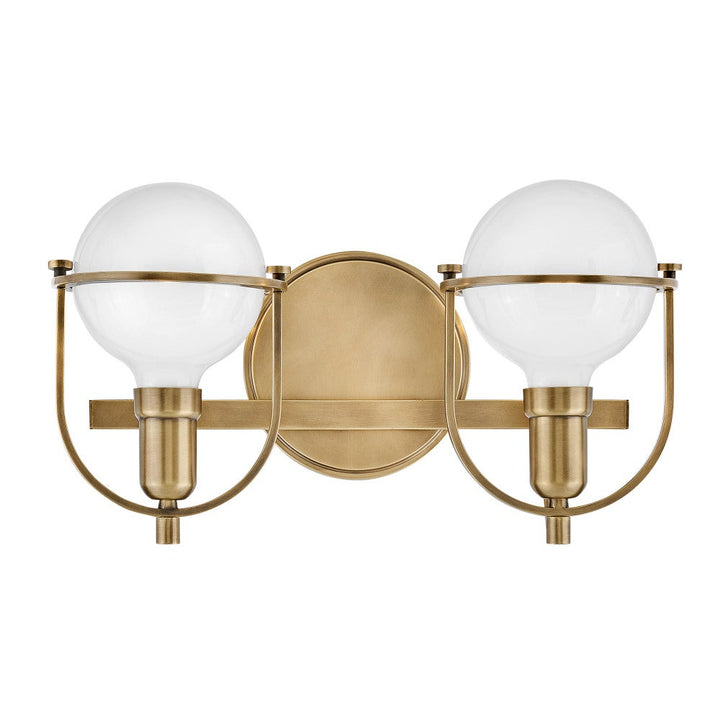 Somerset Vanity
