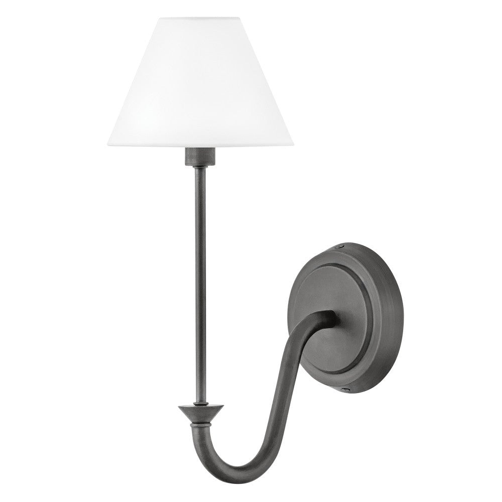 Greta Sconce