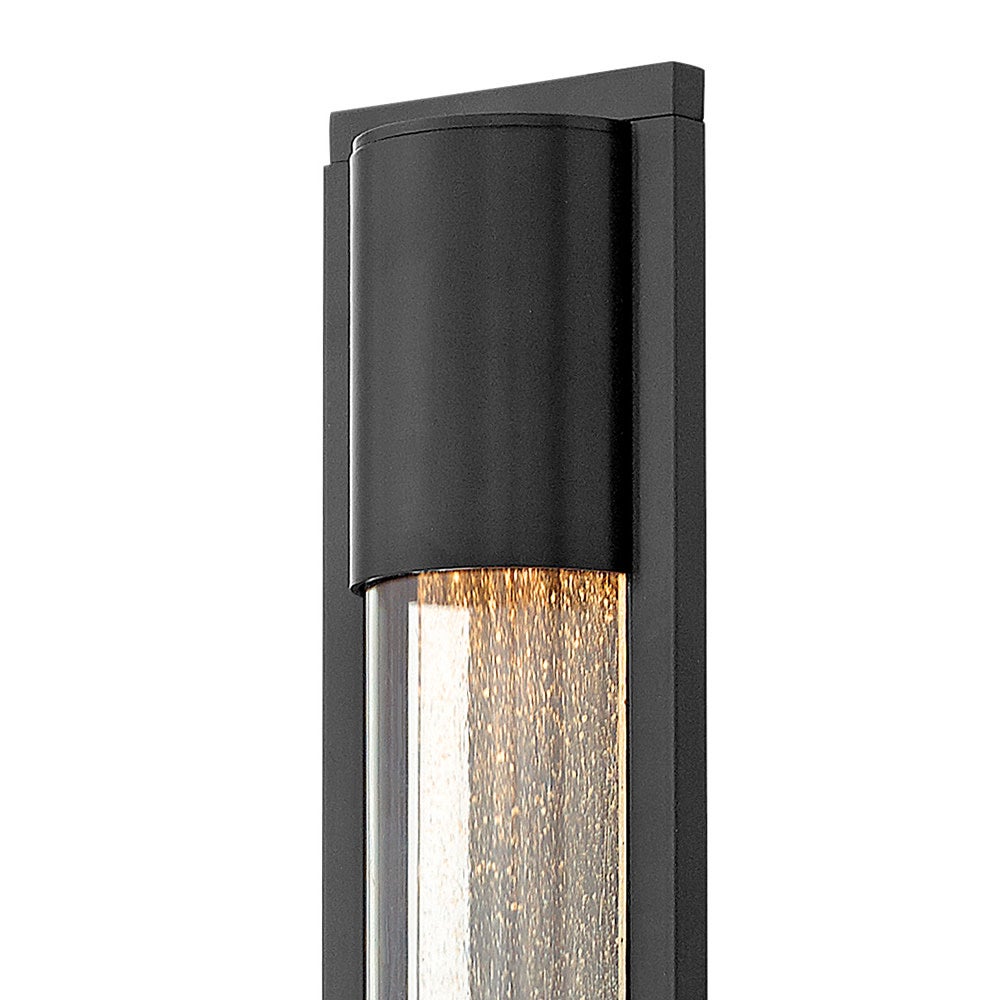 Mist Wall Sconce